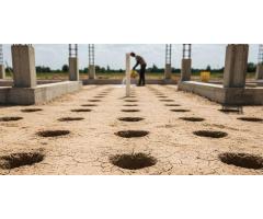 Best Pest Control Services in Hyderabad AJL Pest Control - 5