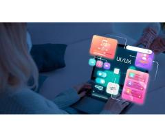 UI UX Designing Course in Kolkata