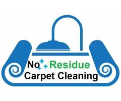 Carpet Cleaning Laguna Hills