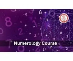 Professional Numerology Classes For Practical Learning