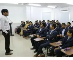 Best MBA Colleges in Chennai - AACHI BUSINESS SCHOOL
