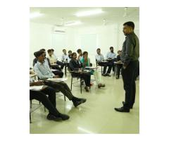 Best MBA Colleges in Chennai - AACHI BUSINESS SCHOOL - 3