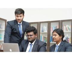 Best MBA Colleges in Chennai - AACHI BUSINESS SCHOOL - 4