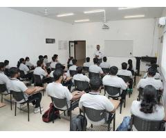 Best MBA Colleges in Chennai - AACHI BUSINESS SCHOOL - 6