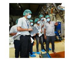 Best MBA Colleges in Chennai - AACHI BUSINESS SCHOOL - 7