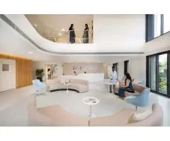 Advanced Interventional Radiology Treatments Hyderabad