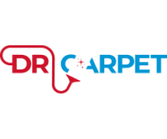 Carpet cleaning near me