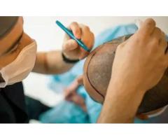 Bonitaa Skin & Hair Care Clinic in Gandhipuram, Coimbatore