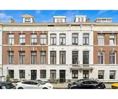 NSW landgoed te koop Specialistische begeleiding