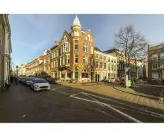 NSW landgoed te koop Specialistische begeleiding - 2