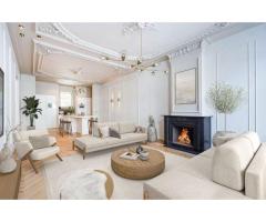 NSW landgoed te koop Specialistische begeleiding - 3