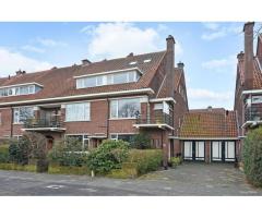 NSW landgoed te koop Specialistische begeleiding - 4