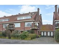 NSW landgoed te koop Specialistische begeleiding - 4