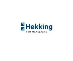 NSW landgoed te koop Specialistische begeleiding - 5