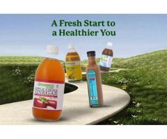 Certified Organic Health Drinks Manufacturer in Coimbatore - 3
