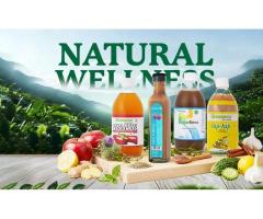 Certified Organic Health Drinks Manufacturer in Coimbatore - 4