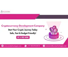 Start Your Crypto Journey Today Safe, Fast &amp Budget-Friendly