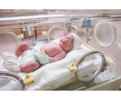 Best Neonatologist &amp NICU in Kharghar 24/7 Advanced Newborn Care
