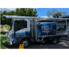 Plumber Erskine Park