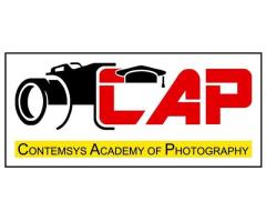 Fashion Photography Course in Kolkata for Creative Shoots