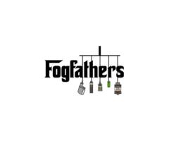 FogFathers