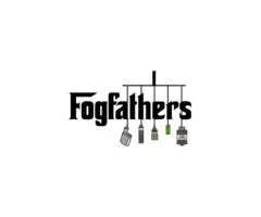 FogFathers