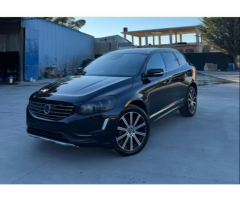 Shisni Makin n Tuaj Online n Shqip ri me CarAgencia