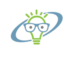 Hire Expert Remote Developers