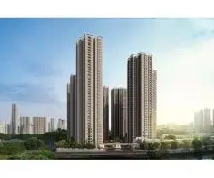 3 BHK Apartments in Hyderabad High Rise Apartments in Hyderabad Aparna Sunstone