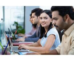 Advance Skills with Personal Development Courses in Delhi