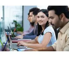 Advance Skills with Personal Development Courses in Delhi