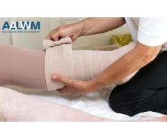 CLT Certification Physical Therapy