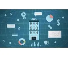 The best accounting solution aligns with your needs and growth.