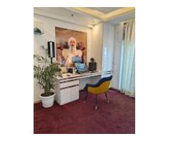 Experiencing Mental Exhaustion Osho s Guided Meditation Helps - 2