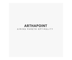 Gate Economics Syllabus