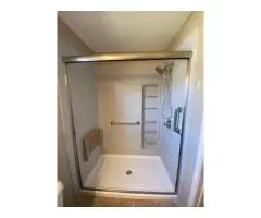 Affordable Bathroom Remodel in Springdale AR Bath Masters NWA