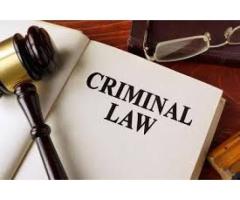 Criminal Defense Attorney Dubai Expert Trial Lawyers Dubai Criminal Lawyer