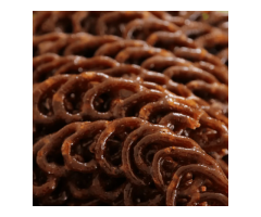 Karupatti Mittai Online