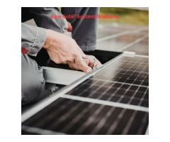 6KW Solar System Brisbane