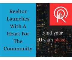 UAE Reeltor offering advanced online features to all buyers