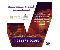 . . . https //wa - 3