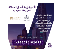 . . . https //wa - 5