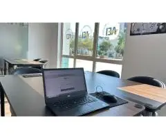 IGCSE Science Classes in Dubai Expert Tutors Aei Education Dubai