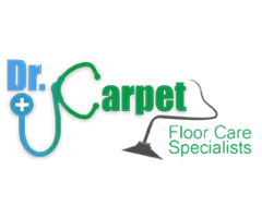 Dr Carpet Irvine