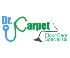 Dr Carpet Costa Mesa