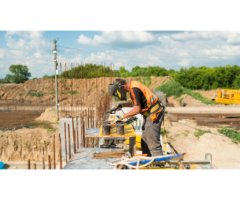 Top House Renovations in London Urbanize Developments