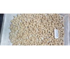 Navi Mumbai Borivali Kurla cashew nuts available wholesaler near me - 2