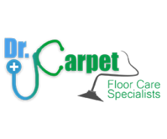 Dr. Carpet Anaheim