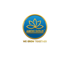 Are You Looking for Profitable Digital Gold Investment Today