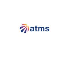 Corporate Tax & Business Financial Services ATMS Advisors